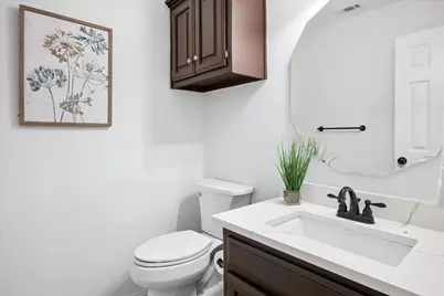 6615 Rossi Drive, Plano, TX 75023 - Photo 21