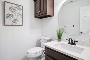 6615 Rossi Dr, Plano, TX 75023 - Photo 21