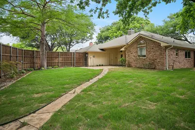 6615 Rossi Drive, Plano, TX 75023 - Photo 25