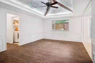 6615 Rossi Drive, Plano, TX 75023 - Photo 13