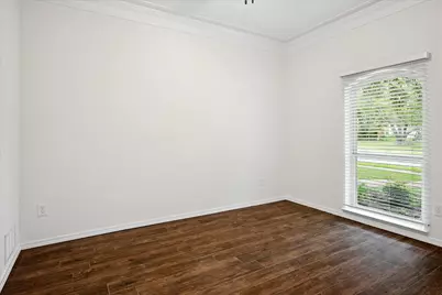 6615 Rossi Drive, Plano, TX 75023 - Photo 17