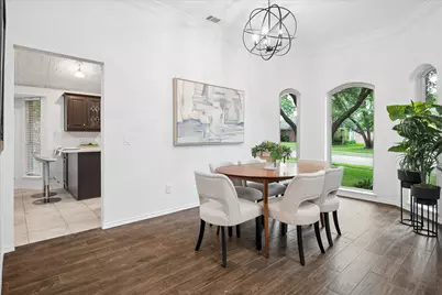 6615 Rossi Drive, Plano, TX 75023 - Photo 11