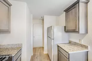 417 Gib Woodall Dr, Venus, TX 76084 - Photo 11