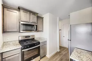 417 Gib Woodall Dr, Venus, TX 76084 - Photo 13