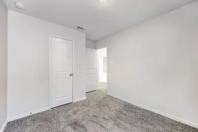 417 Gib Woodall Drive, Venus, TX 76084 - Photo 25