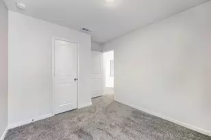 417 Gib Woodall Dr, Venus, TX 76084 - Photo 25