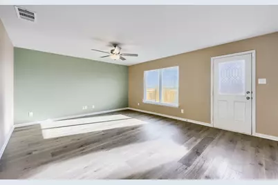 417 Gib Woodall Drive, Venus, TX 76084 - Photo 7