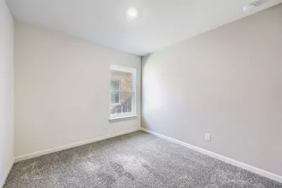 417 Gib Woodall Drive, Venus, TX 76084 - Photo 23