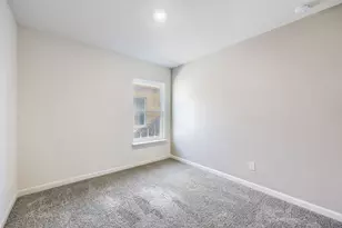 417 Gib Woodall Dr, Venus, TX 76084 - Photo 23