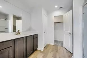 417 Gib Woodall Dr, Venus, TX 76084 - Photo 19