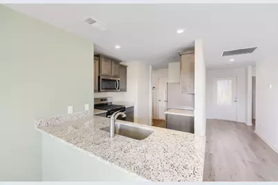 417 Gib Woodall Drive, Venus, TX 76084 - Photo 9