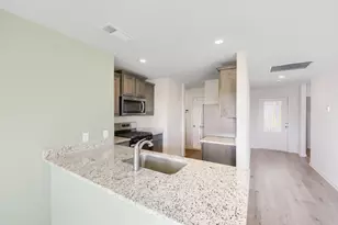 417 Gib Woodall Dr, Venus, TX 76084 - Photo 9