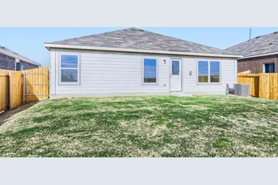 417 Gib Woodall Drive, Venus, TX 76084 - Photo 27