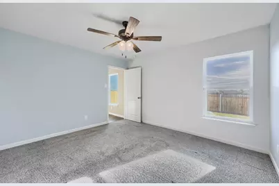 417 Gib Woodall Drive, Venus, TX 76084 - Photo 15