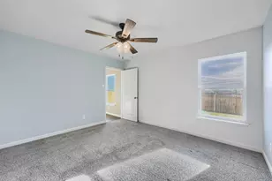 417 Gib Woodall Dr, Venus, TX 76084 - Photo 15