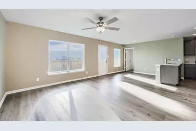 417 Gib Woodall Drive, Venus, TX 76084 - Photo 5