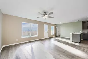 417 Gib Woodall Dr, Venus, TX 76084 - Photo 5