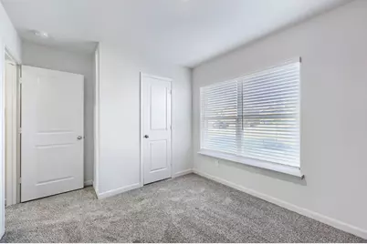 417 Gib Woodall Drive, Venus, TX 76084 - Photo 21