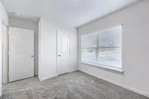 417 Gib Woodall Dr, Venus, TX 76084 - Photo 21