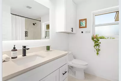 2321 Hartline Drive, Dallas, TX 75228 - Photo 15