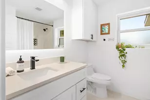 2321 Hartline Dr, Dallas, TX 75228 - Photo 15