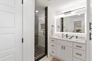 2321 Hartline Dr, Dallas, TX 75228 - Photo 7