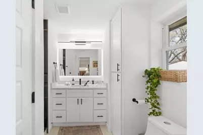 2321 Hartline Drive, Dallas, TX 75228 - Photo 35