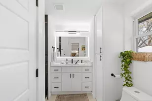 2321 Hartline Dr, Dallas, TX 75228 - Photo 35