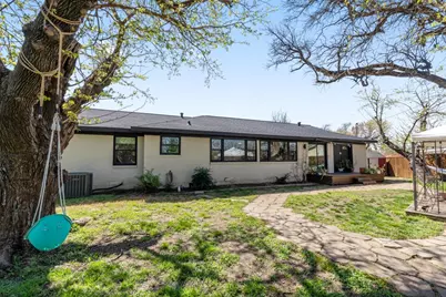 2321 Hartline Drive, Dallas, TX 75228 - Photo 9