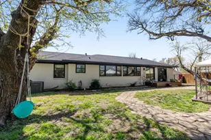 2321 Hartline Dr, Dallas, TX 75228 - Photo 9