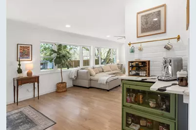 2321 Hartline Drive, Dallas, TX 75228 - Photo 31