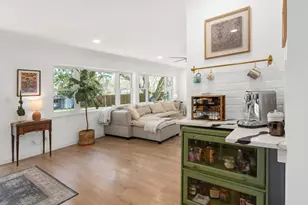 2321 Hartline Dr, Dallas, TX 75228 - Photo 31