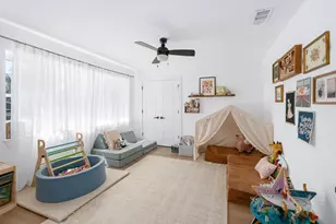 2321 Hartline Dr, Dallas, TX 75228 - Photo 13