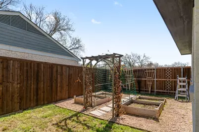 2321 Hartline Drive, Dallas, TX 75228 - Photo 11