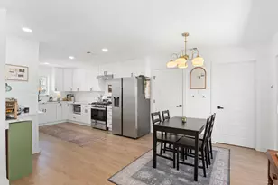 2321 Hartline Dr, Dallas, TX 75228 - Photo 5