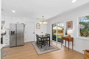 2321 Hartline Dr, Dallas, TX 75228 - Photo 29