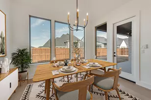 824 Shady Oaks Dr, Rockwall, TX 75087 - Photo 35