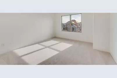 824 Shady Oaks Drive, Rockwall, TX 75087 - Photo 29