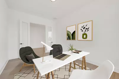 824 Shady Oaks Drive, Rockwall, TX 75087 - Photo 37