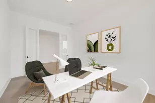 824 Shady Oaks Dr, Rockwall, TX 75087 - Photo 37