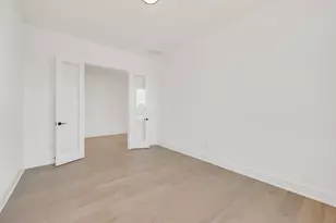 824 Shady Oaks Dr, Rockwall, TX 75087 - Photo 21