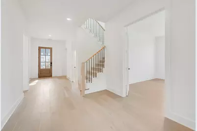 824 Shady Oaks Drive, Rockwall, TX 75087 - Photo 5