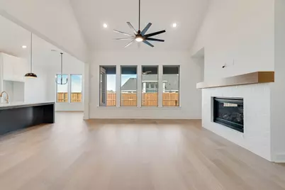 824 Shady Oaks Drive, Rockwall, TX 75087 - Photo 7