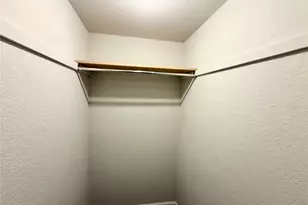 107 S Harrison St, West, TX 76691 - Photo 13