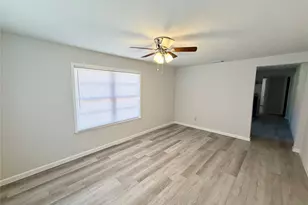 107 S Harrison St, West, TX 76691 - Photo 5