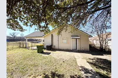 107 S Harrison Street, West, TX 76691 - Photo 15