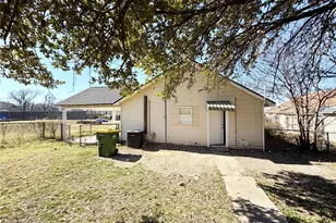 107 S Harrison St, West, TX 76691 - Photo 15