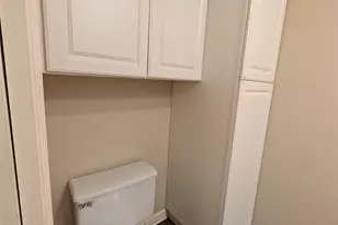 2923 Shelby Ave, Dallas, TX 75219 - Photo 9