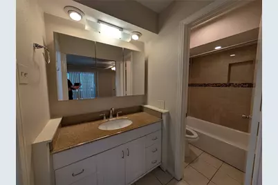 2923 Shelby Avenue, Dallas, TX 75219 - Photo 11