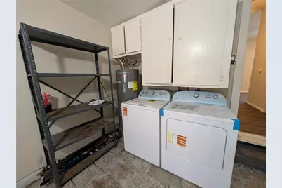 2923 Shelby Avenue, Dallas, TX 75219 - Photo 17